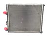 Radiador del refrigerante 7700936303