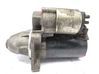 Motor de arranque 2S6U11000CB