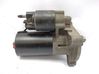 Motor de arranque 5802E4