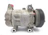 Compresor (bomba) del aire acondicionado (A/C)) 7700111182