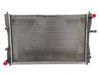 Radiador del refrigerante MN130395