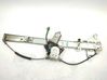 Fensterheber elektrisch mit Motor Tür vorne 8340274F10