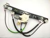 Elektryczny podnośnik szyby drzwi przednich 7S71A23200BX
