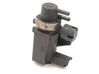 Secondary air pump 9641726680