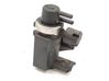 Secondary air pump 9641726680