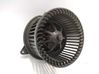 Soplador/ventilador calefacción XS4H18456AD