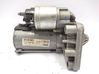 Motor de arranque 9688268480