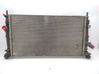 Radiador del refrigerante Y60115200E