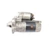 Motor de arranque RF5C18400