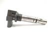 Bobina de encendido de alto voltaje 036905715G