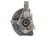 Achsschenkel vorne 30760714