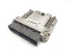 Unidad de control/módulo ECU del motor 55577619