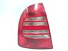 Lámpara de faros/luces traseros 3U5945095