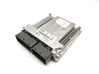 Unidad de control/módulo ECU del motor 7799854