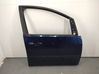 Puerta delantera 3M51R20124AD