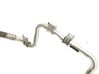 Air conditioning (A/C) pipe/hose 924804190R