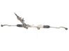 Steering rack 490014580R