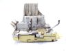 Rear door lock XS41A26413BH