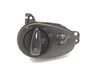 Panel lighting control switch 98AG13A024CH