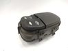 Electric window control switch 98AG14529AC