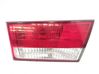 Lámpara de faros/luces traseros 924043K020