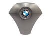 Steering wheel airbag 32346776425