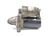 Motor de arranque 2S6U11000