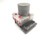 ABS Pump 34516758743