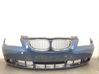 Front bumper 51117111739