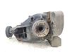 Rear differential 07527096