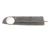 Fender grill 51117049244