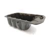 Oil sump 0301N9