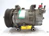 Compresor (bomba) del aire acondicionado (A/C)) 6453KS