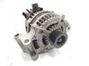 Alternador 3M5T10300KC