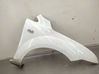 Sparnas P4M51A16008DA