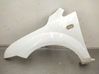 Sparnas P4M51A16009DA