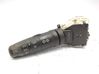 Panel lighting control switch 5001870514