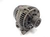 Alternator 4727206