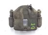 Caliper de freno delantero 581101F000