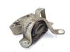 Engine mount bracket 51749797