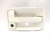 Manecilla externa puerta delantera 9101G0