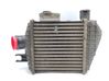 Radiador intercooler 282702725X