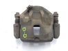 Caliper de freno delantero 581301F000