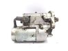 Motor de arranque 3610027010