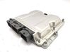 Engine control unit/module ECU 9644721080