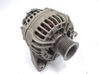 Generator/alternator 7519721