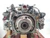 Silnik EJ20