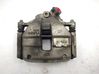 Caliper de freno delantero 1610428180