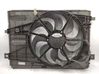 Ventilador eléctrico del radiador 9832930080