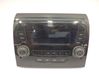 Unidad de control de sonido audio HiFi 1614200880